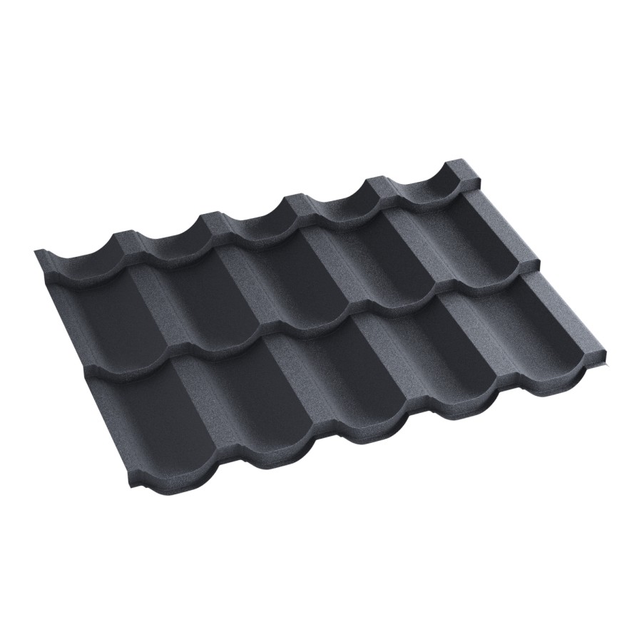 Neomatt 7024 (90)