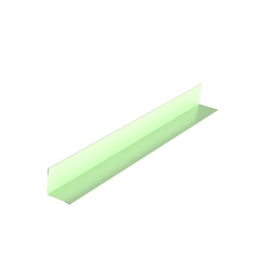  RAL 6019