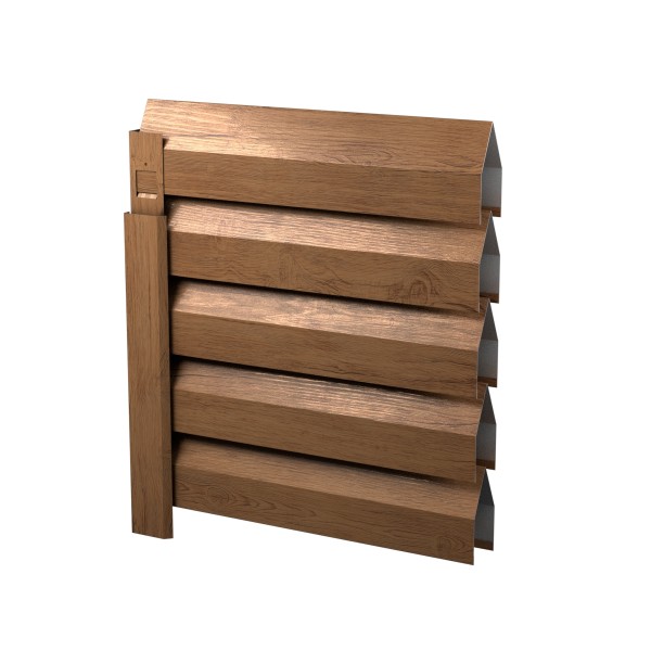 Print Art Light Walnut (5)