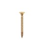 Шурупы ун. 5,0х50 жц_2