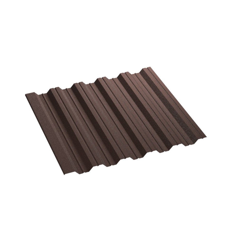Neomatt 8017