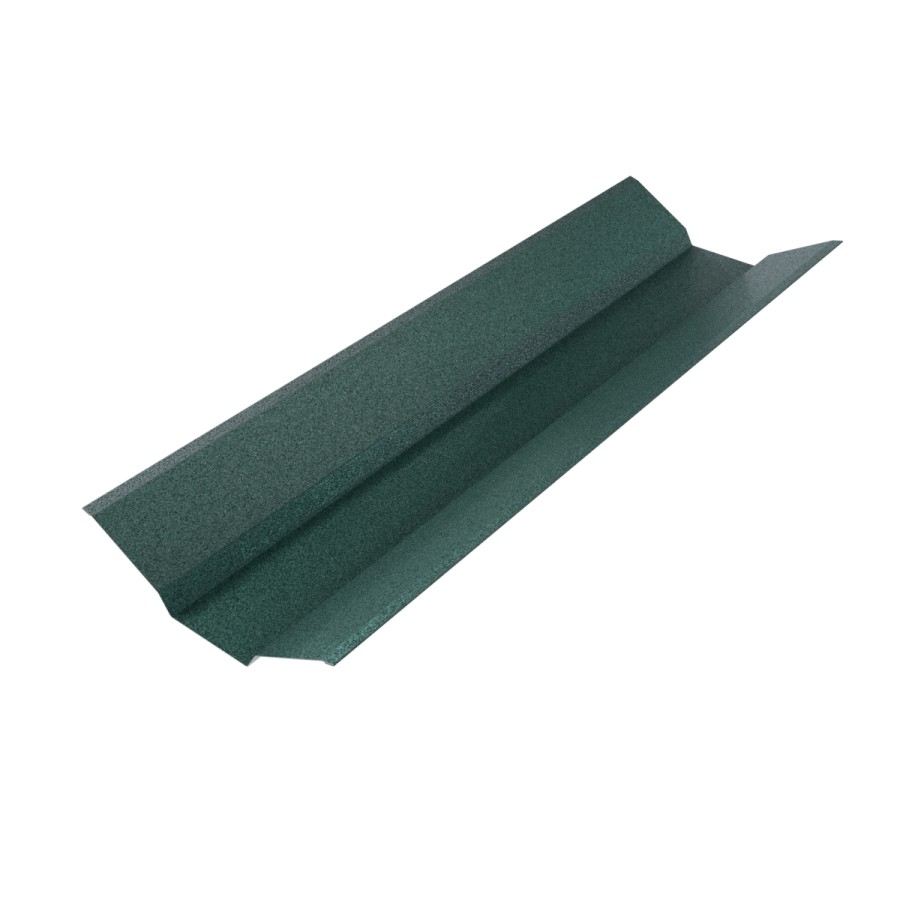 Neomatt 6005 (34)