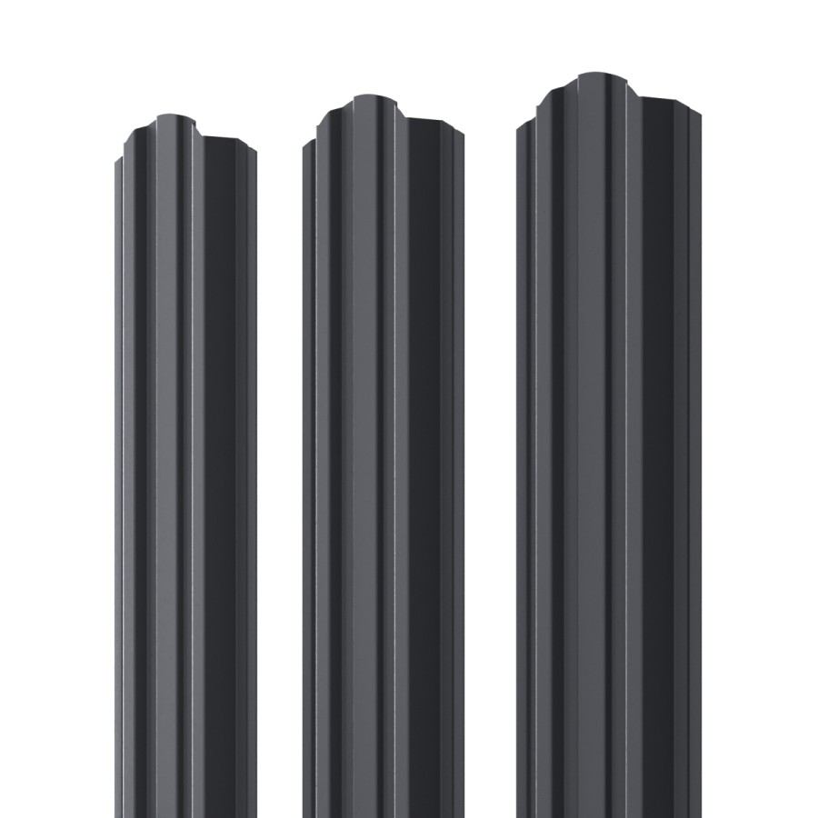 RAL 7024 (1)