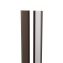 Neomatt RR32 (21)