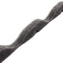 1 - 2024-06-06T145024.942