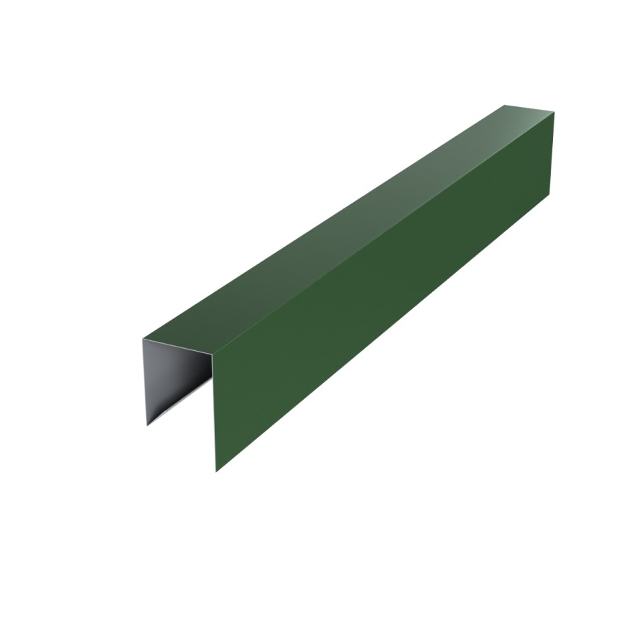 _RAL 6002 (3)