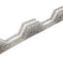 С21 (1)