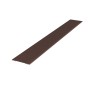 Стыковочная планка-1