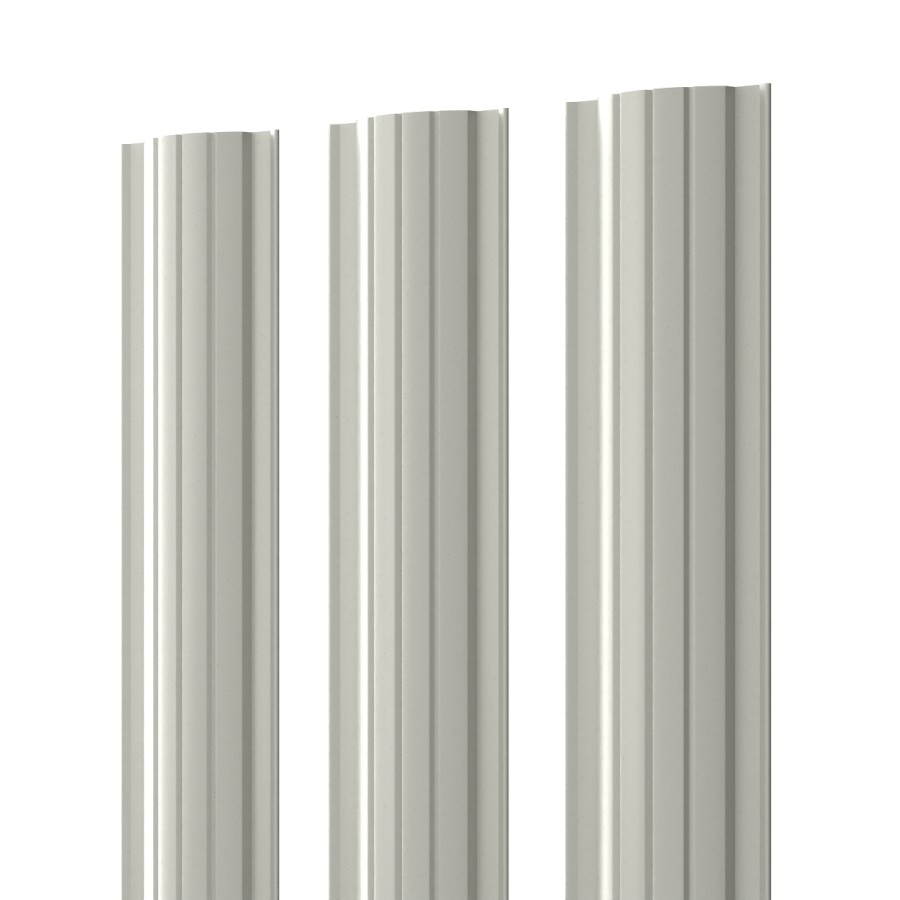 RAL 9002
