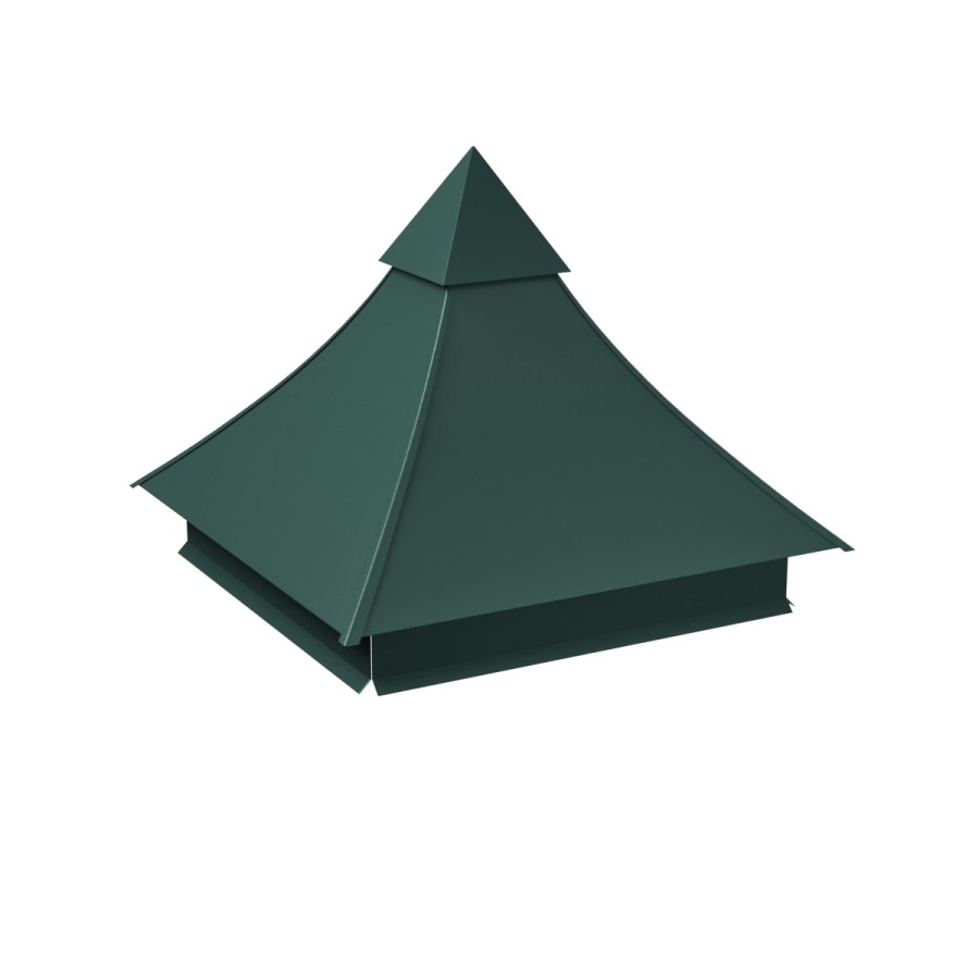 _RAL 6005 (4)