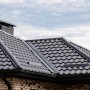 _Снегозадержатель