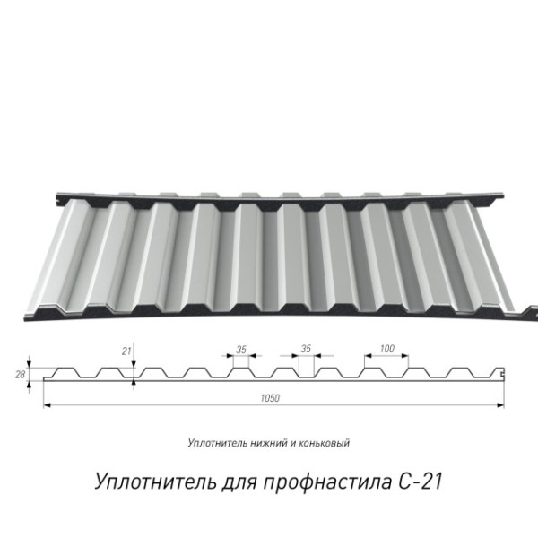 С21