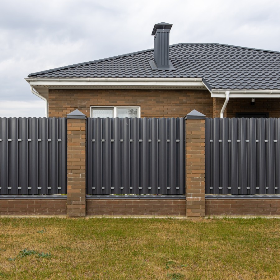 1 (18 из 39)_1
