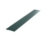 Стыковочная планка-1