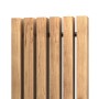 Nut Tree (6)