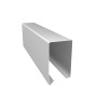 _RAL 9003 (11)
