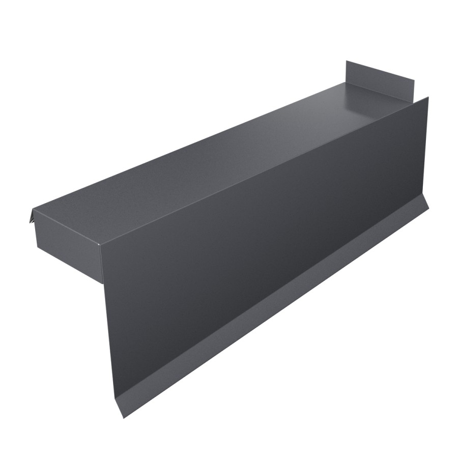 пр