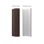 8017 (29)
