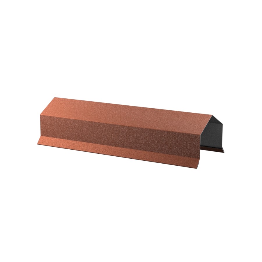Neomatt 8004