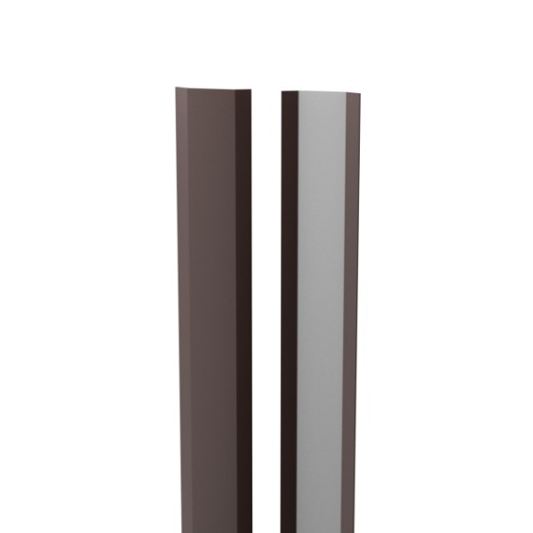 Pekin  RAL 8017 (1)