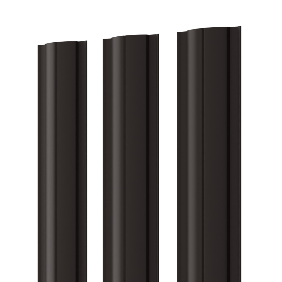 RAL RR32