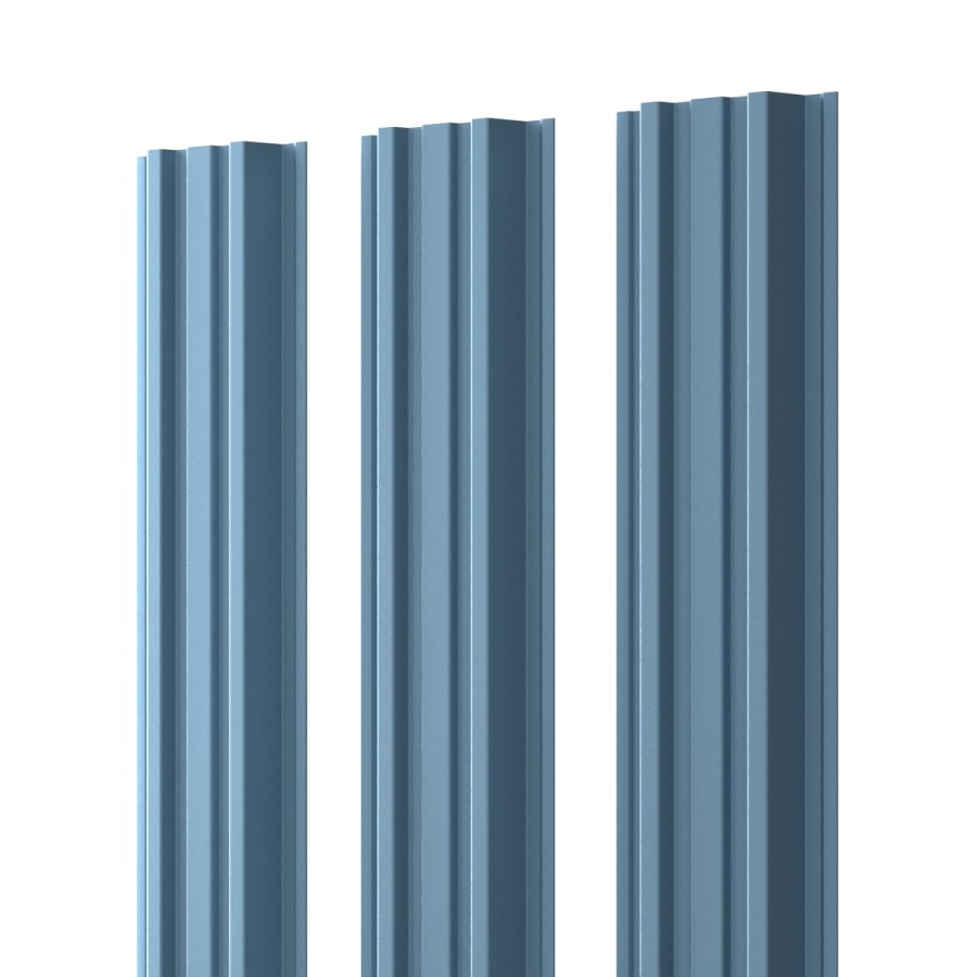 RAL 5024