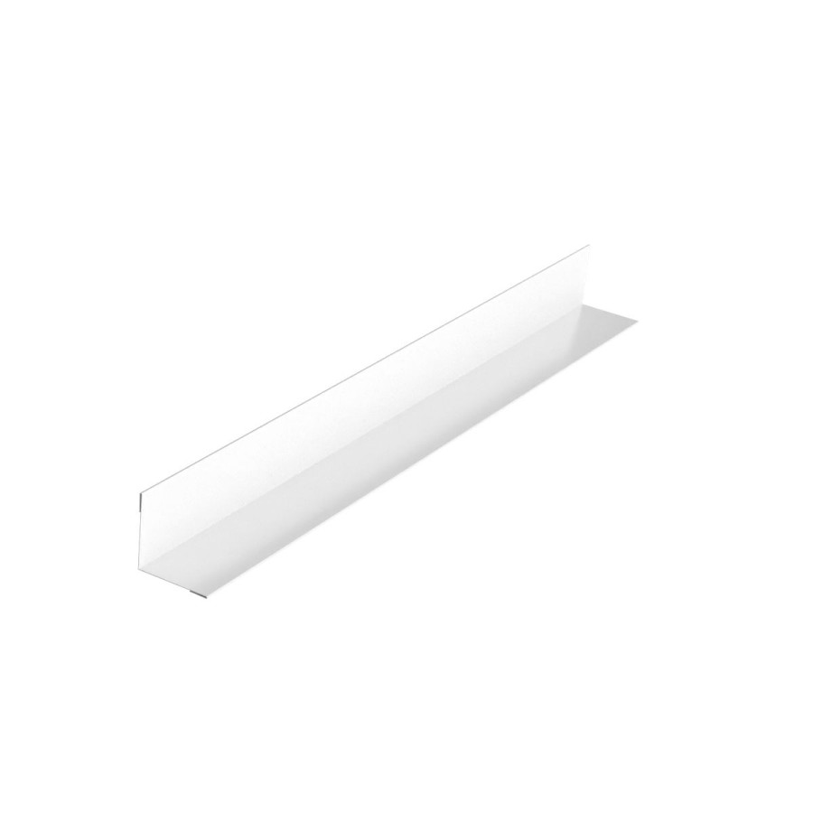 _RAL 9003 (20)