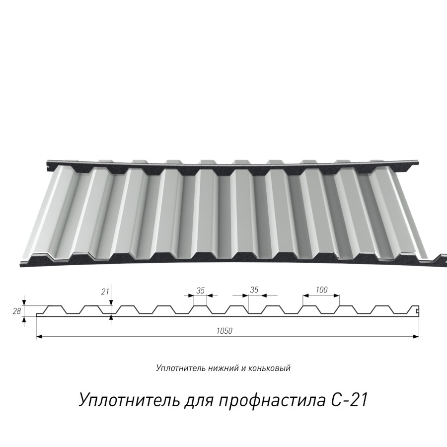 С21