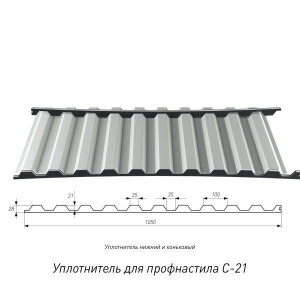 С21 (1)