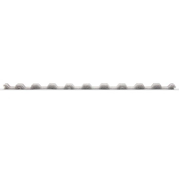1 - 2024-06-06T145501.089