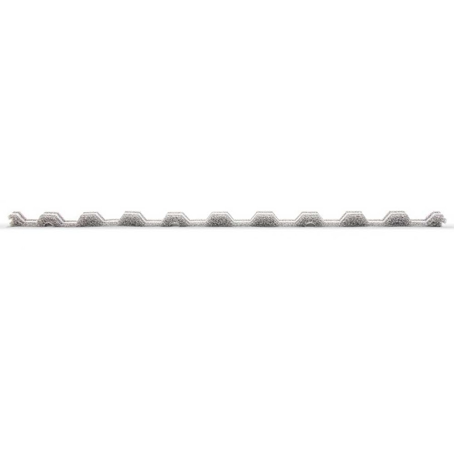1 - 2024-06-06T145501.089
