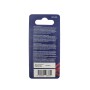 44293 Набор стальных бит, 2 шт., CUTOP Profi, PH2, 25 мм (CUTOP)_2