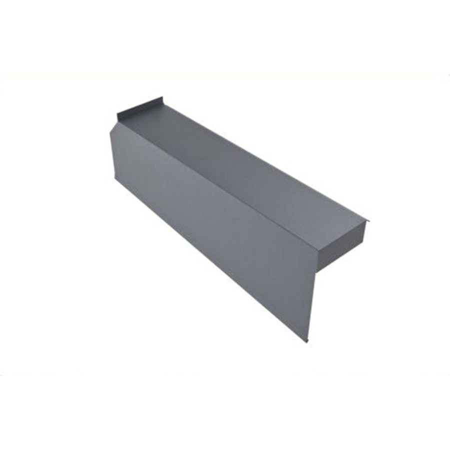Торцевая-планка-премиум-левая-7024