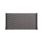 Ламель Rotang