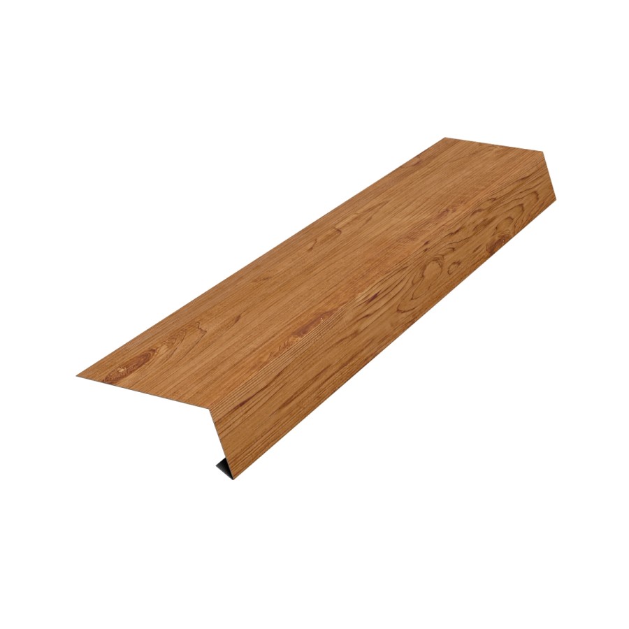 Light Oak (8)