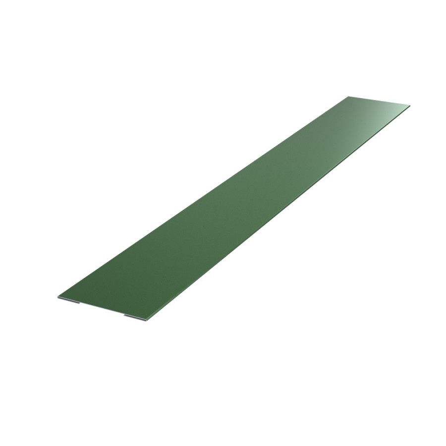 _RAL 6002 (1)