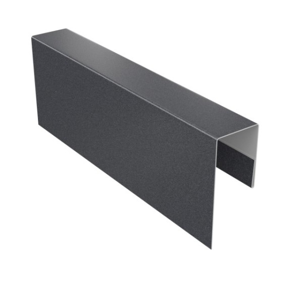 Neomatt 7024 (87)