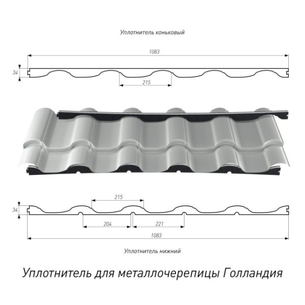 Голландия