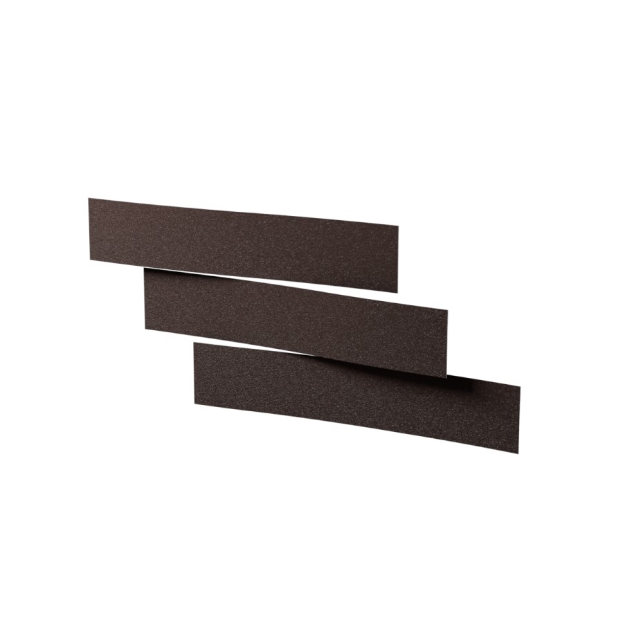 Rooftop Бархат 8017