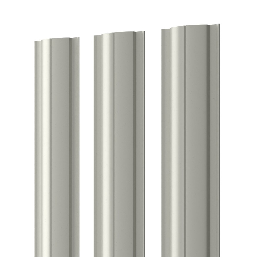 RAL 9002