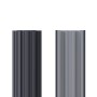 7024 (7)