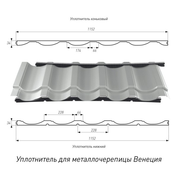 Венеция