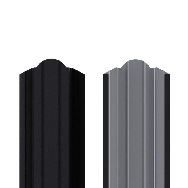 9005 (6)