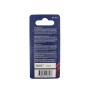 44300 Набор стальных бит, 2 шт., CUTOP Profi, TORX T30, 50 мм (CUTOP)_2