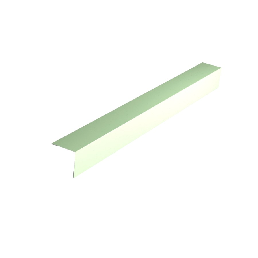  RAL 6019