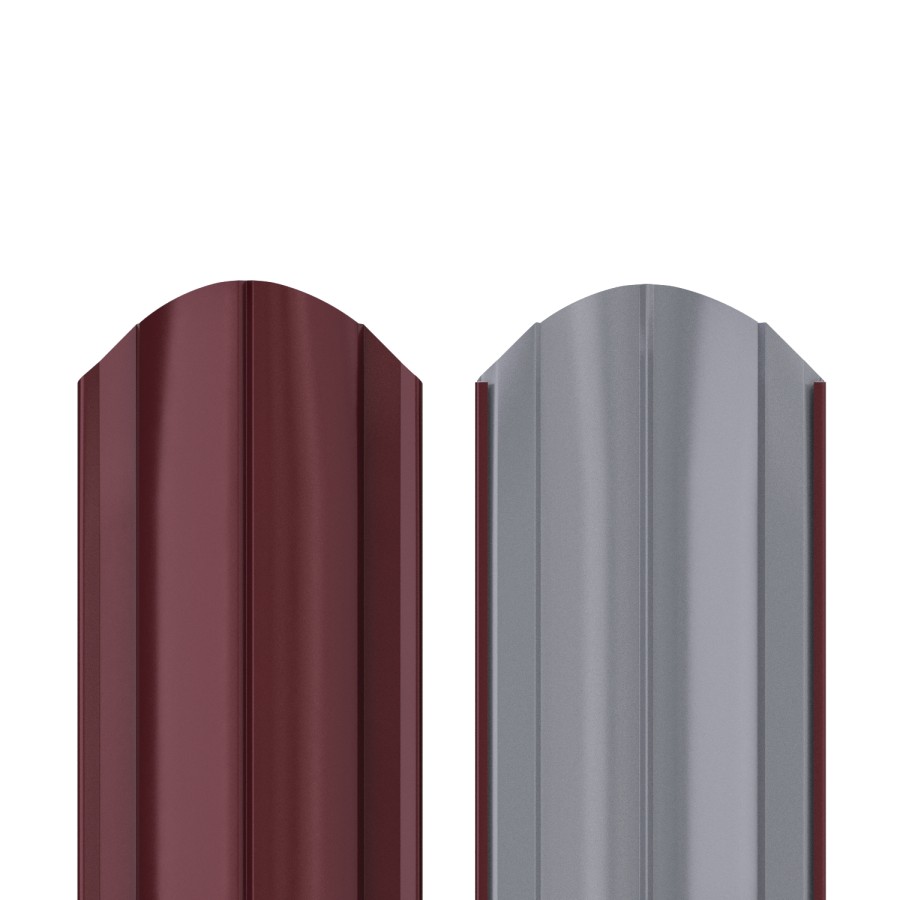 3005 (22)
