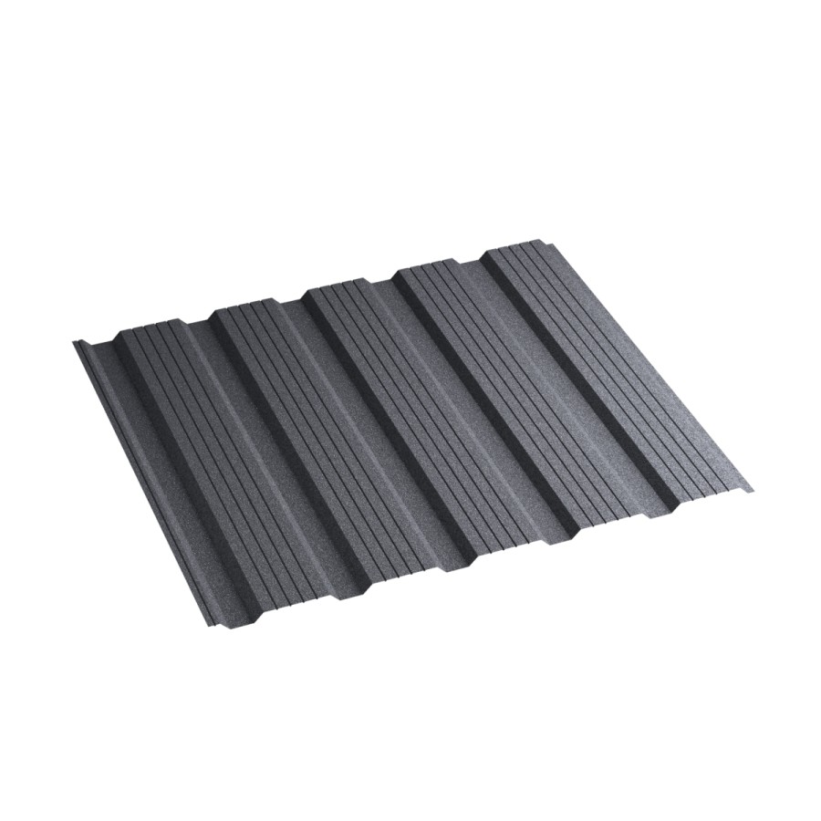Neomatt 7024 (6)