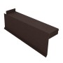 _Премиум