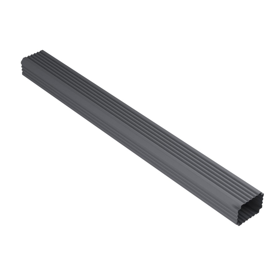 RAL 7024 (10)